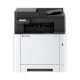 Multifunctional A4 color MA2100cwfx